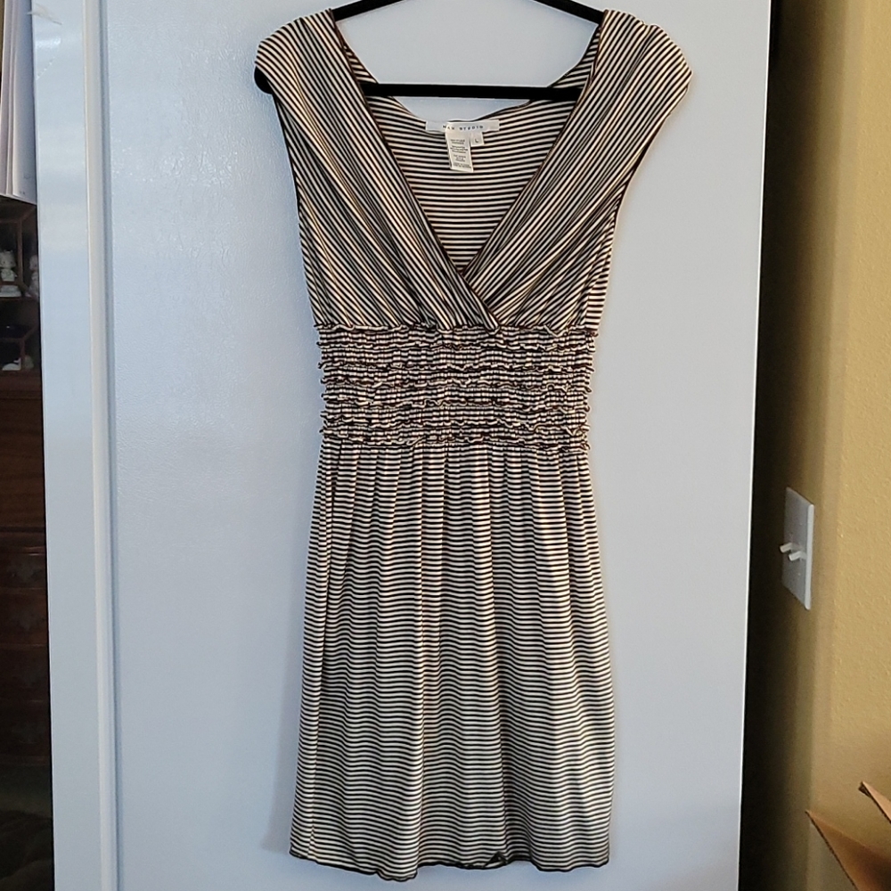 Max Studio Summer Dress